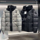Куртка Moncler 24683