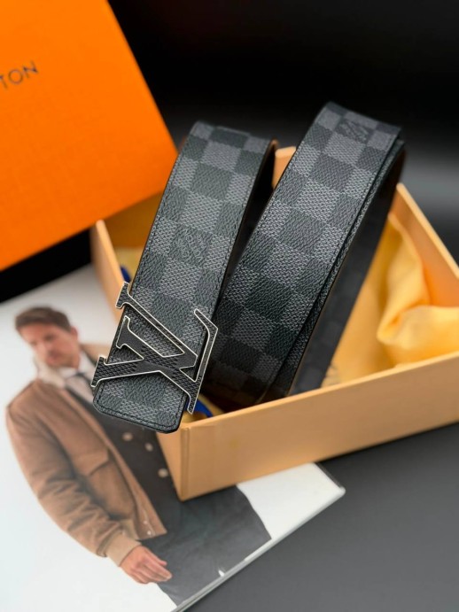 Ремень Louis Vuitton 21102 2