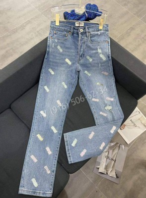 Костюм Miu Miu 34791