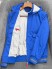 Куртка Kiton 28523 3