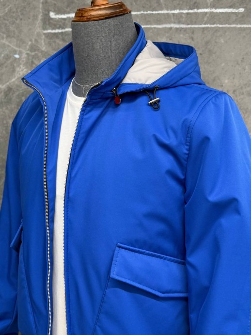Куртка Kiton 28523 3