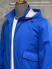 Куртка Kiton 28523 3