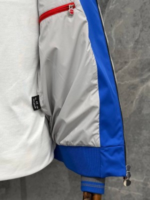 Куртка Kiton 28523 3