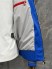Куртка Kiton 28523 3