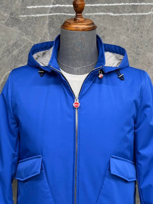Куртка Kiton 28523 3