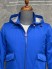 Куртка Kiton 28523 3