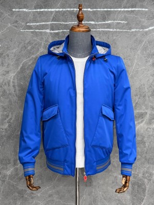 Куртка Kiton 28523 3