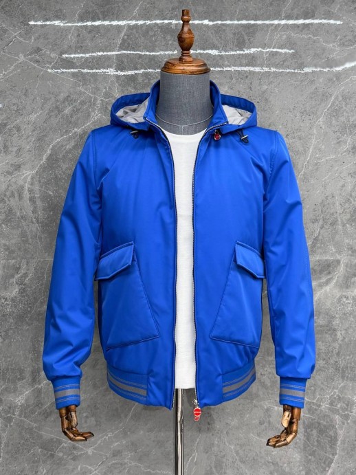 Куртка Kiton 28523 3