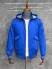 Куртка Kiton 28523 3
