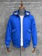 Куртка Kiton 28523 3