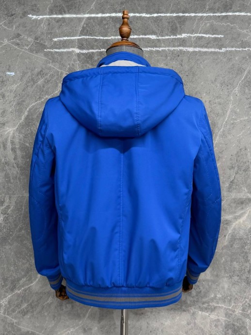 Куртка Kiton 28523 3