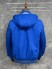 Куртка Kiton 28523 3