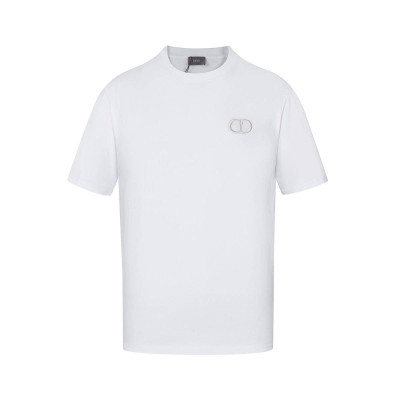 Футболка Dior 24885