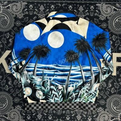 Куртка Louis Vuitton 34891