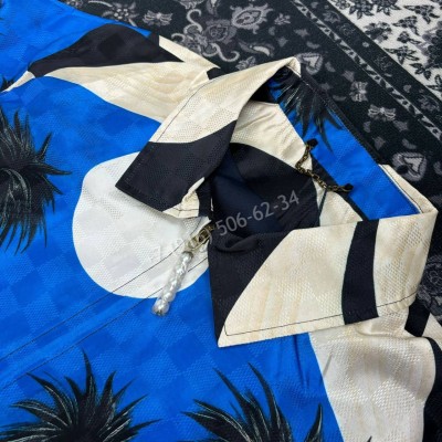 Куртка Louis Vuitton 34891