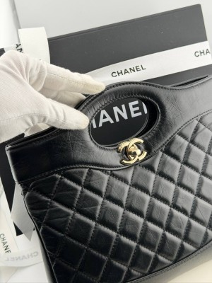 Сумка Chanel 34695