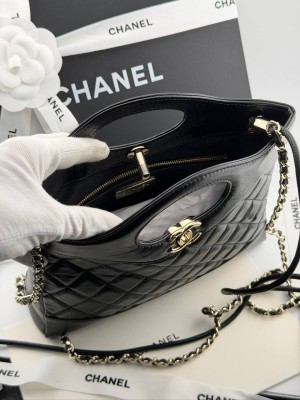 Сумка Chanel 34695