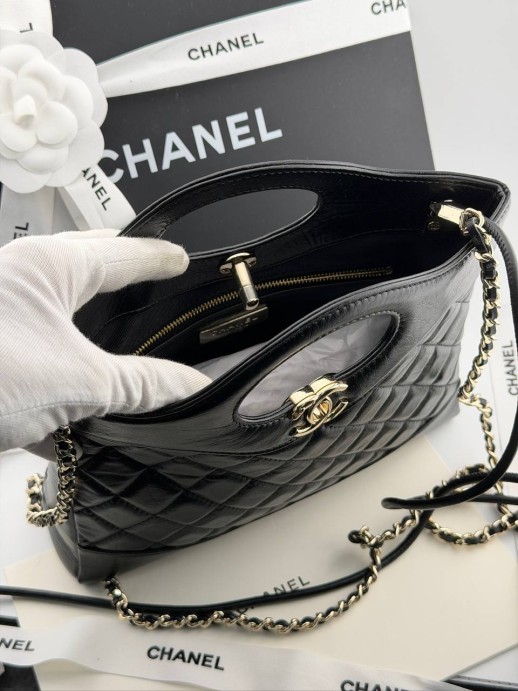 Сумка Chanel 34695