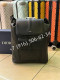 Рюкзак Dior 25322 5