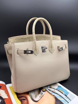 Сумка Hermes 33409