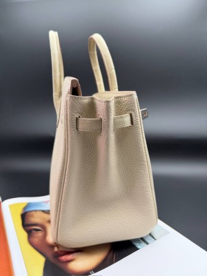 Сумка Hermes 33409