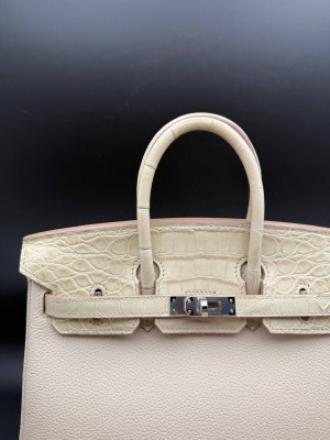 Сумка Hermes 33409