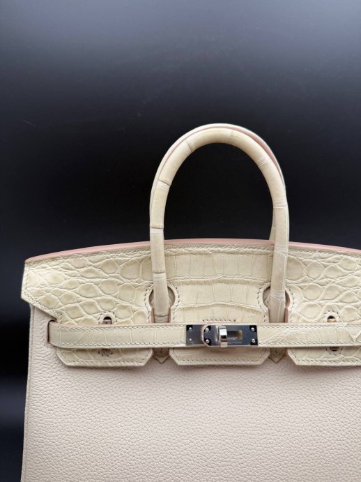 Сумка Hermes 33409