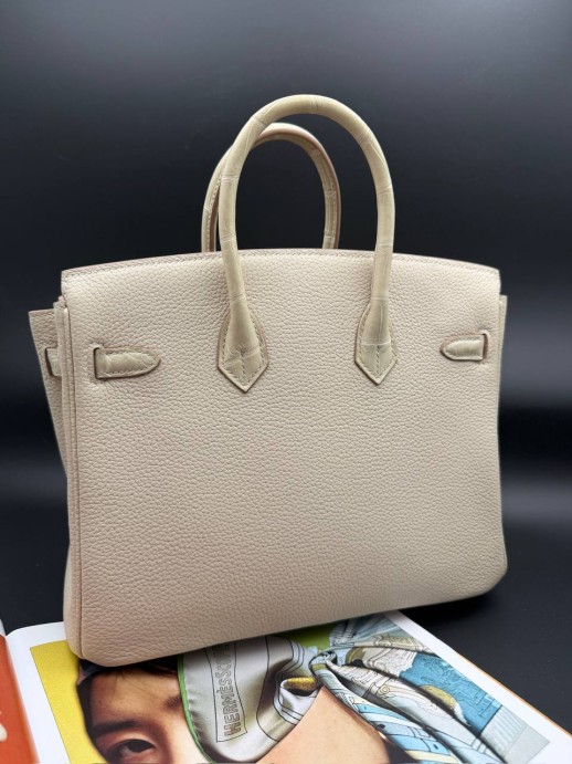 Сумка Hermes 33409