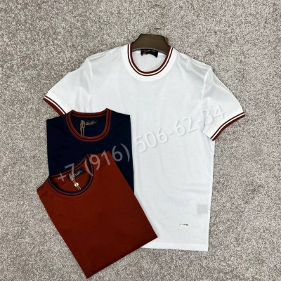 Футболка Loro Piana 14878