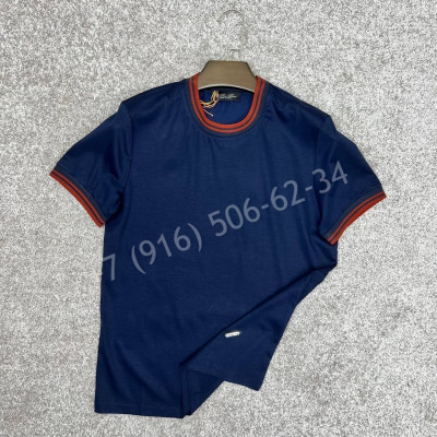 Футболка Loro Piana 14878