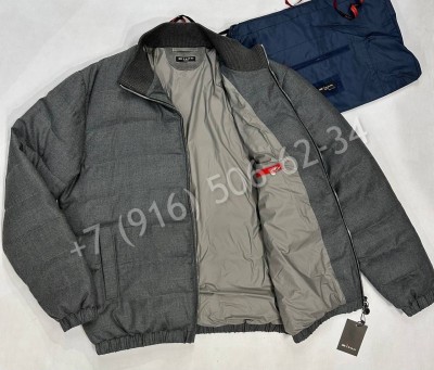 Куртка KITON 25089