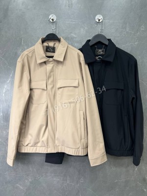Куртка Loro Piana 35091