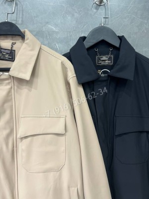 Куртка Loro Piana 35091