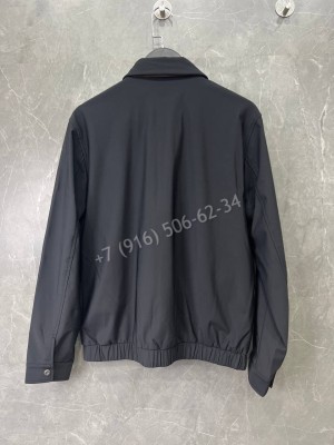 Куртка Loro Piana 35091