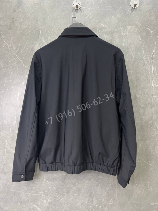 Куртка Loro Piana 35091