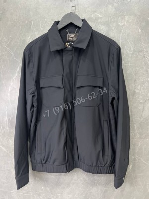 Куртка Loro Piana 35091