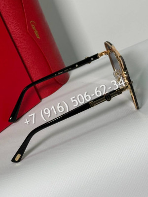 Очки Cartier 27493 4