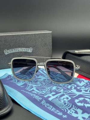 Очки Chrome Hearts 27000