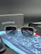 Очки Chrome Hearts 27000