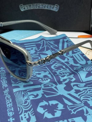 Очки Chrome Hearts 27000