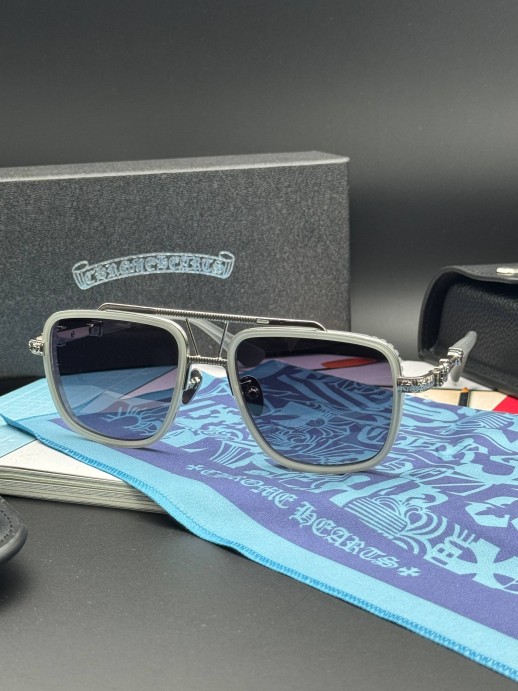 Очки Chrome Hearts 27000