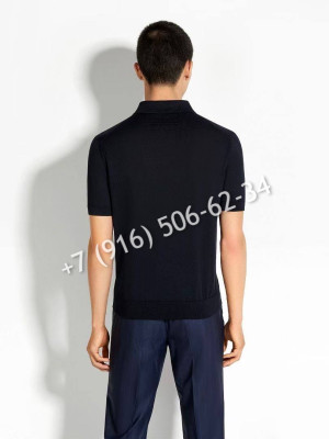 Поло Zegna 23853 2