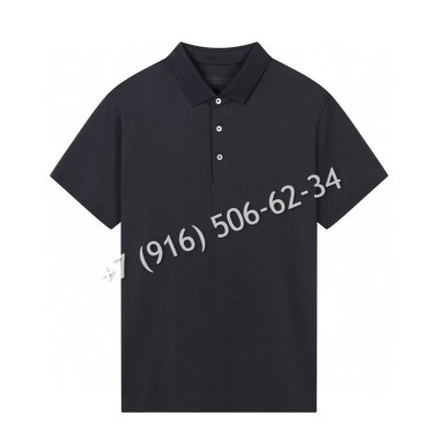 Поло Zegna 23853 2