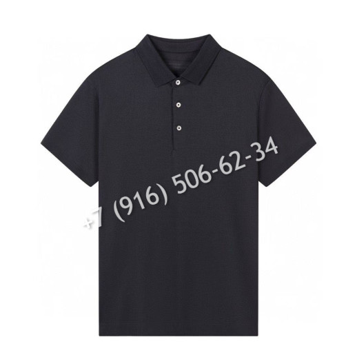 Поло Zegna 23853 2