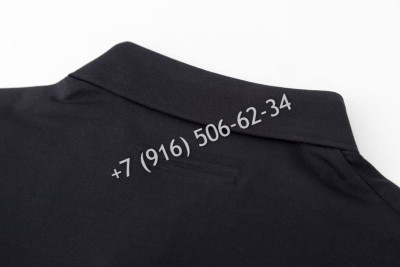 Поло Zegna 23853 2