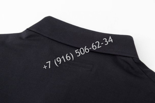 Поло Zegna 23853 2