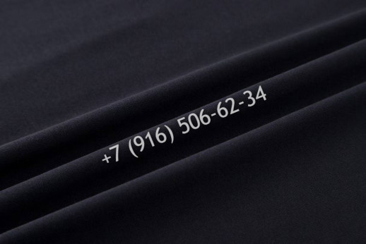 Поло Zegna 23853 2