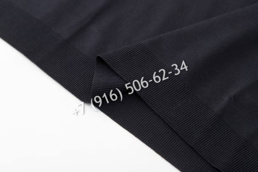 Поло Zegna 23853 2