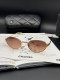 Очки Chanel 27008