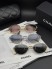 Очки Chanel 27008
